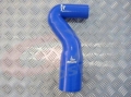 Silikonové hadice Roose Motosport Hybrid Ford Sierra Cosworth 2WD/4WD (86-92) - FMIC 76mm + T4, T38, GT35