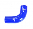Silikonové hadice Roose Motosport Hybrid Ford Escort Cosworth (92-96) - sací hadice T34