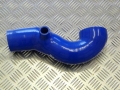 Silikonové hadice Roose Motosport Hybrid Ford Focus Mk1 RS (98-04) - sací hadice
