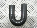 Silikonová hadice Roose Motosport Ford Escort Cosworth 2.0 T35 (92-96) - bypass