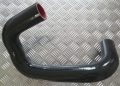 Silikonová hadice Roose Motosport Opel Corsa D OPC 1.6T Z16LER (06-14) - vedení vzduchu