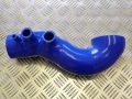 Silikonová hadice Roose Motosport Ford Focus Mk1 RS (98-04) - sací hadice