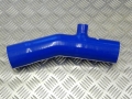 Silikonová hadice Roose Motosport Ford Sierra Cosworth 2WD T3 2.0 (86-92) - škrtící klapka
