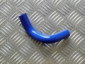 Silikonová hadice Roose Motosport Opel Calibra 2.0T 16V C20LET (89-97) - vratka turba