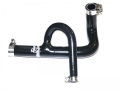 Silikonová hadice Roose Motosport Ford Focus Mk1 RS (98-04) - vedení vody