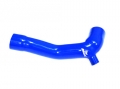 Silikonová hadice Roose Motosport Opel Corsa D OPC Z16LER (06-14) - vedení vzduchu + BOV