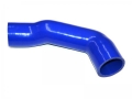 Silikonová hadice Roose Motosport Opel Astra H OPC 2.0T 16V Z20LEH (04-09) - vedení vzduchu