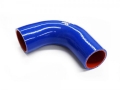 Silikonová hadice Roose Motosport Ford Focus Mk2 1.8 TDCi (04-11) - vedení vzduchu