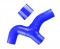 Hadicový kit Japspeed Subaru Impreza GC8 WRX EJ20 2.0 V3-6 (97-00)