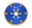 Stavitelné vačkové kolo (vernier) Dbilas Dynamic Audi A3 8L / A4 B5-B7 1.5-2.0 8V EA827
