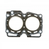 Těsnění pod hlavu Athena pro Subaru Impreza / Forester  / Legacy 2.0i EJ20 - vrtání 93,5mm / tloušťka 1,2mm