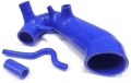 Hadicový kit Jap Parts Audi A4 1.8T B5 (94-01)
