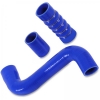 Hadicový kit Jap Parts Renault Megane Mk2 RS 225/230PS F1 R26 2.0T (02-09)