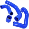 Hadicový kit Jap Parts Ford Focus Mk3 ST250 (12-)
