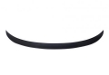 Zadní spoiler BMW 5-Series G30 / F90 M5 (17-18) - M-Performance style