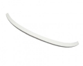 Zadní spoiler BMW X4 F26 (14-18) - M-Performance style