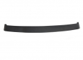 Zadní střešní spoiler BMW 5-Series F10 sedan (10-17) - Hamann style