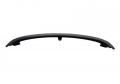 Zadní spoiler BMW 3-Series E92 Coupe (07-13) - AC Schnitzer style