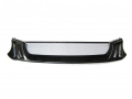 Přední maska Subaru Impreza Bug Eye (00-02) - jednodílná