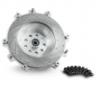 Setrvačník PMC pro konverzi BMW M60 / M62 / S62 V8 - BMW M20 / M50 / M52 / M54 / S50 / S52 / S54 M57