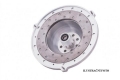 Setrvačník PMC pro konverzi BMW M70/M73 - BMW M50/M52/S50/S52/M57
