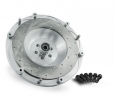 Setrvačník PMC pro konverzi Nissan RB20/RB25/RB30 - BMW M57N/M57N2 (GS6-53DZ HGD) - single