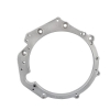 Adaptér PMC na převodovku Toyota / Lexus 1JZ / 2JZ - BMW N54 / N55