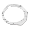 Adaptér PMC na převodovku BMW M60 / M62 / S62 V8 - BMW M57N/M57N2 (GS6-53DZ)