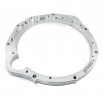 Adaptér PMC na převodovku BMW M70 / M73 / S70 V12 - BMW M57N/M57N2 (GS6-53DZ)