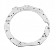 Adaptér PMC na převodovku Mercedes M113 - BMW M20 / M50 / M52 / M54 / S50 / S52 / S54 M57