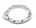 Adaptér PMC na převodovku Nissan SR20 - Nissan 350Z Z33 / 370Z Z34 manuál