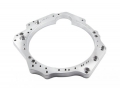 Adaptér PMC na převodovku Saab B204 / B205 / B234 / B235 - BMW M20 / M50 / M52 / M54 / S50 / S52 / S54 M57