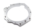 Adaptér PMC na převodovku Saab B204 / B205 / B234 / B235 - BMW M57N/M57N2 (GS6-53DZ)