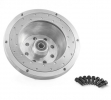Setrvačník PMC pro konverzi Toyota / Lexus 1JZ / 2JZ - BMW M57N/M57N2 (GS6-53DZ HGD) - Tilton 7,25" POT