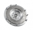 Setrvačník PMC pro konverzi Toyota / Lexus 1UZ / 3UZ - BMW M20 / M50 / M52 / M54 / S50 / S52 / S54 M57