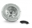 Setrvačník PMC pro konverzi Toyota / Lexus 1UZ / 3UZ - BMW M57N/M57N2 (GS6-53DZ HGD) - Tilton 7,25" STEP