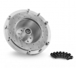 Setrvačník PMC pro konverzi Mercedes M113 - BMW M57N/M57N2 (GS6-53DZ)