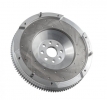 Odlehčený jedno hmotový setrvačník PMC pro BMW M20 / M50 / M52 / M54 / M57 - 5,7kg