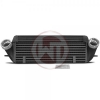 Intercooler kit Wagner Tuning pro BMW X1 E84 16d/18d(x) N47D20(TÜ2) (10-14)