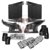 Intercooler kit Wagner Tuning pro Audi RS4 B5 2.7 Bi-Turbo (99-01) - EVO1 street racing verze