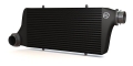 !Zakázkový intercooler Wagner Tuning