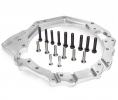 Adaptér PMC na převodovku BMW M60 / M62 / S62 V8 - Nissan Patrol Y61 ZD30 manuál
