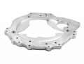 Adaptér PMC na převodovku Nissan RB20 / RB25 / RB26 / RB30 - Nissan Patrol Y61 ZD30 manuál