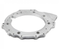 Adaptér PMC na převodovku Toyota / Lexus 1JZ / 2JZ - Nissan Patrol Y61 ZD30 manuál