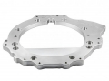 Adaptér PMC na převodovku Toyota / Lexus 1UZ / 3UZ - Nissan Patrol Y61 ZD30 manuál
