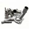 Hliníkový upgrade kit na chlazení Škoda, VW, Audi, Seat 1.8T 150-225PS