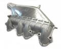 Sací svody ProRacing VAG 1.9 TDi PD 8V 130/150 ASZ/ARL - podélné motory
