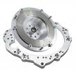 Konverzní kit PMC na převodovku Toyota / Lexus 1JZ / 2JZ - BMW ZF310 / ZF320