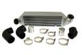 Intercooler kit Turbo Works BMW E81 / E82 / E87 / E88 / E90 / E91 / E92 / E93 / E89 Z4 135i/335i Twin-turbo N54