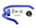 Relokační kit ProRacing k diverter valve ventilu VAG 2.0 TFSi EA113